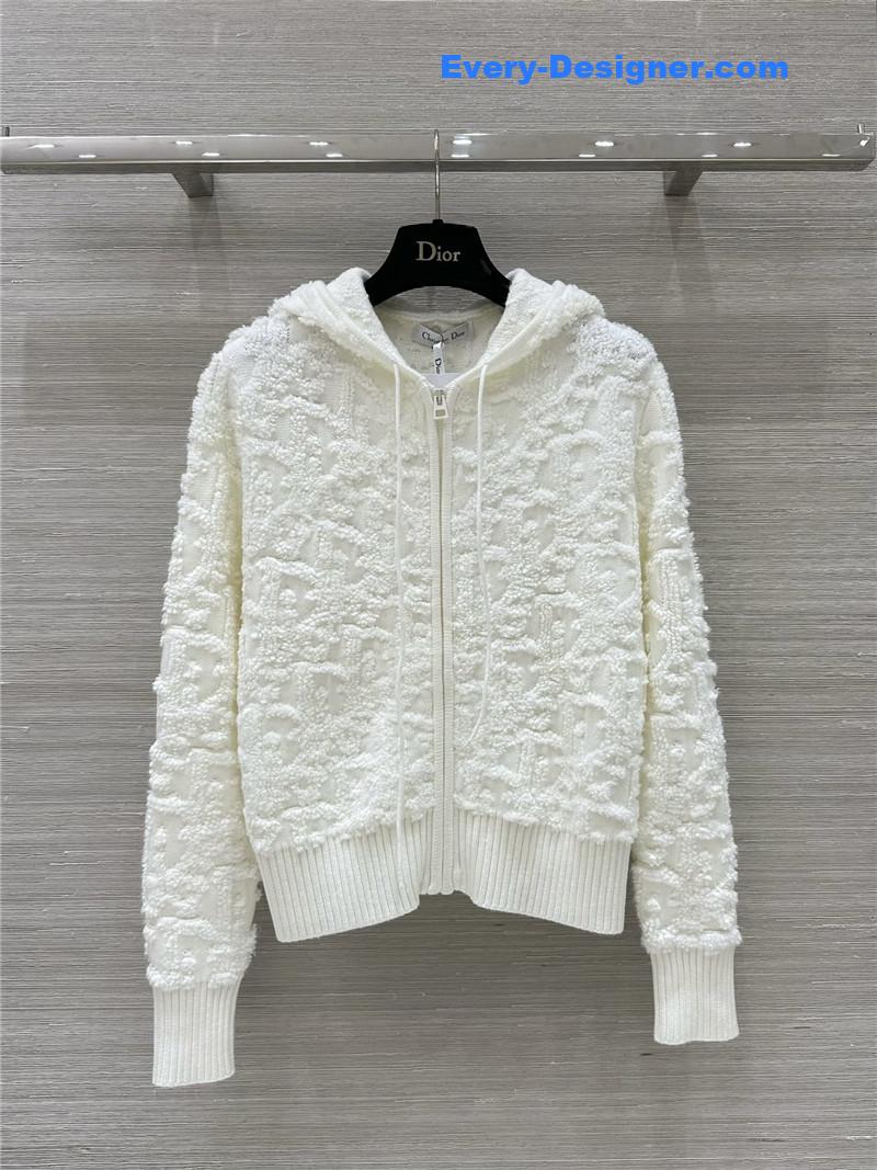 D10r casual hooded jacket cheap replica designer clothes