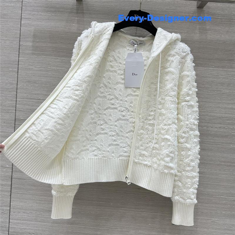 D10r casual hooded jacket cheap replica designer clothes
