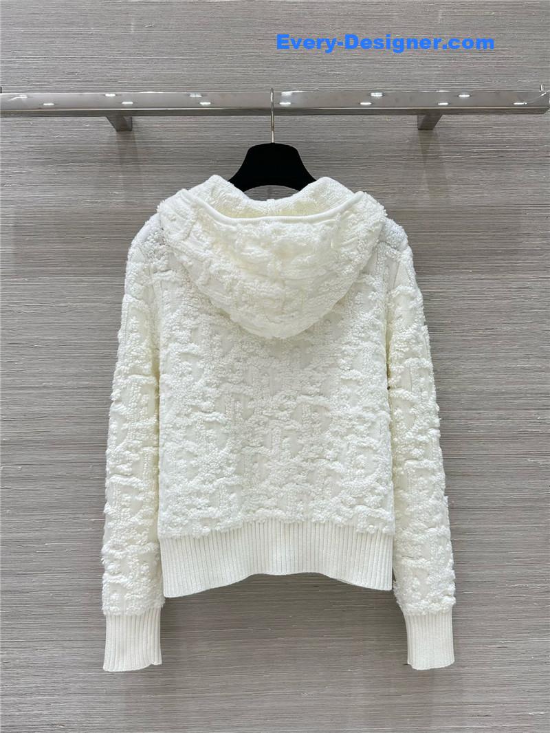 D10r casual hooded jacket cheap replica designer clothes