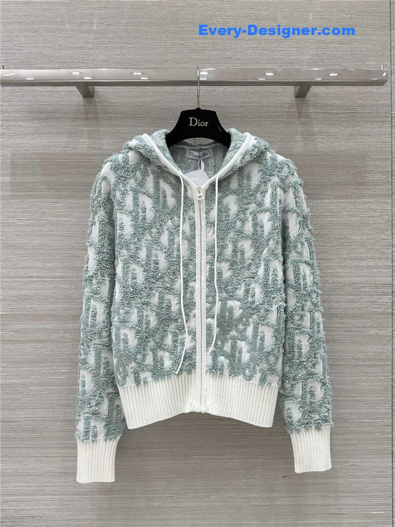 D10r casual hooded jacket cheap replica designer clothes