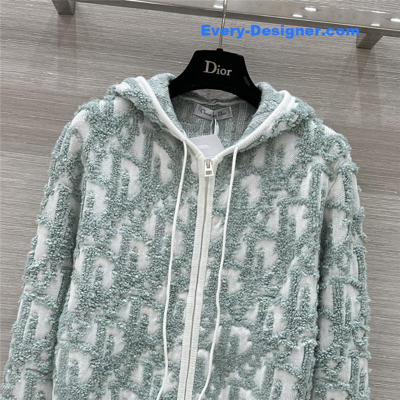 D10r casual hooded jacket cheap replica designer clothes