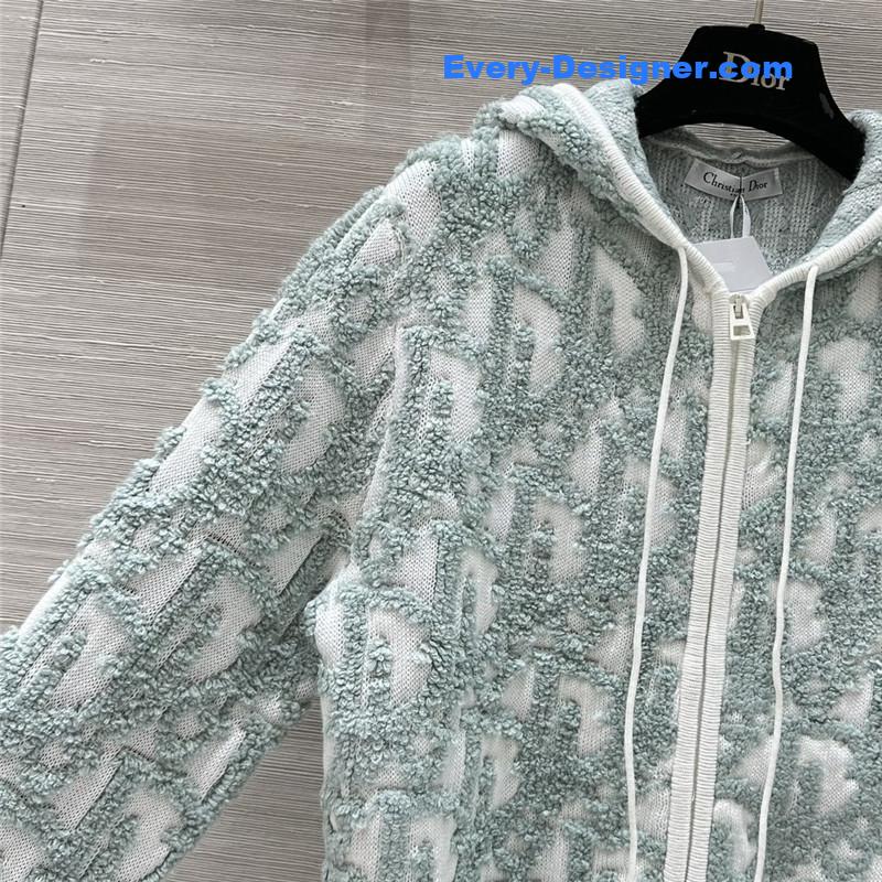 D10r casual hooded jacket cheap replica designer clothes