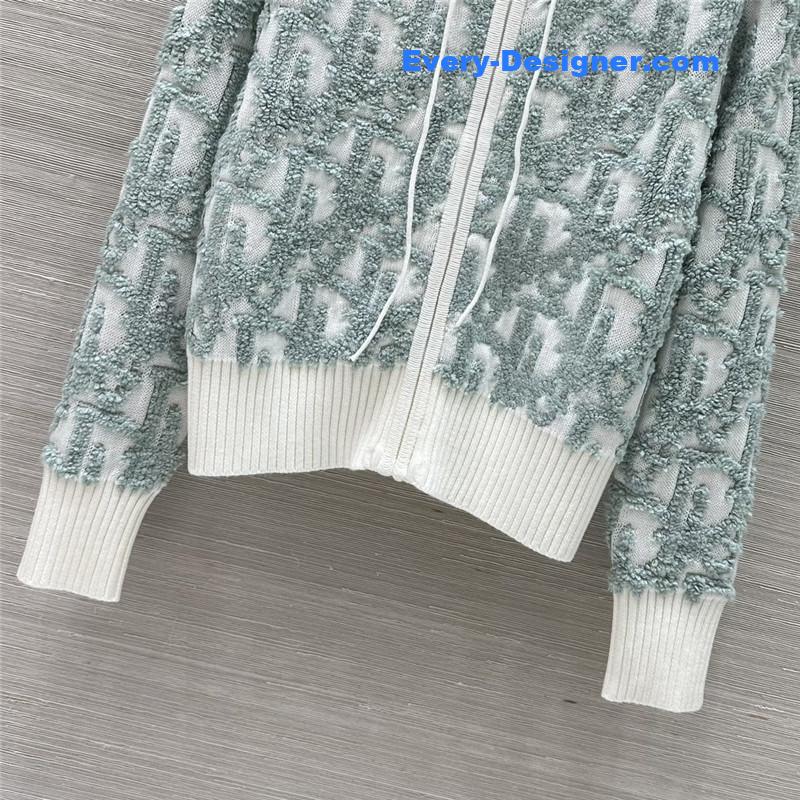 D10r casual hooded jacket cheap replica designer clothes