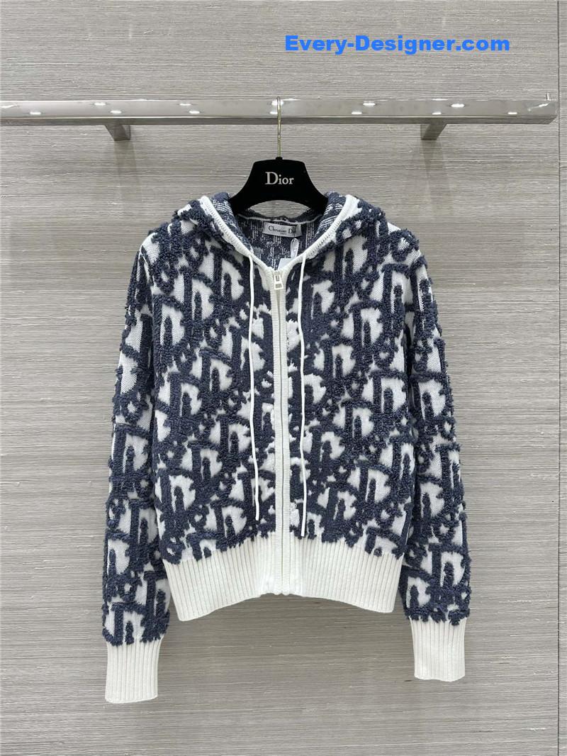 D10r casual hooded jacket cheap replica designer clothes