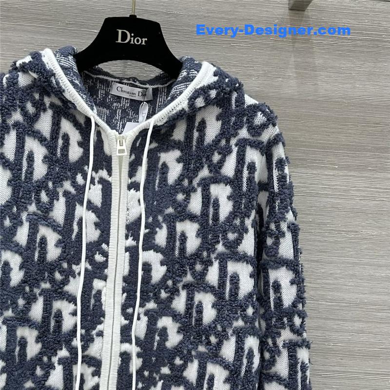 D10r casual hooded jacket cheap replica designer clothes