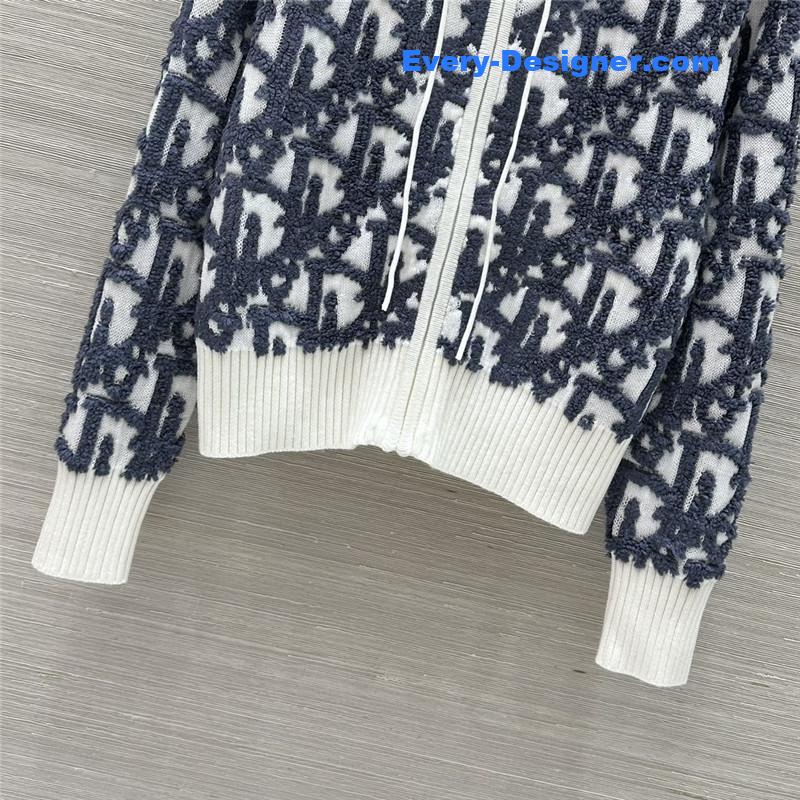 D10r casual hooded jacket cheap replica designer clothes