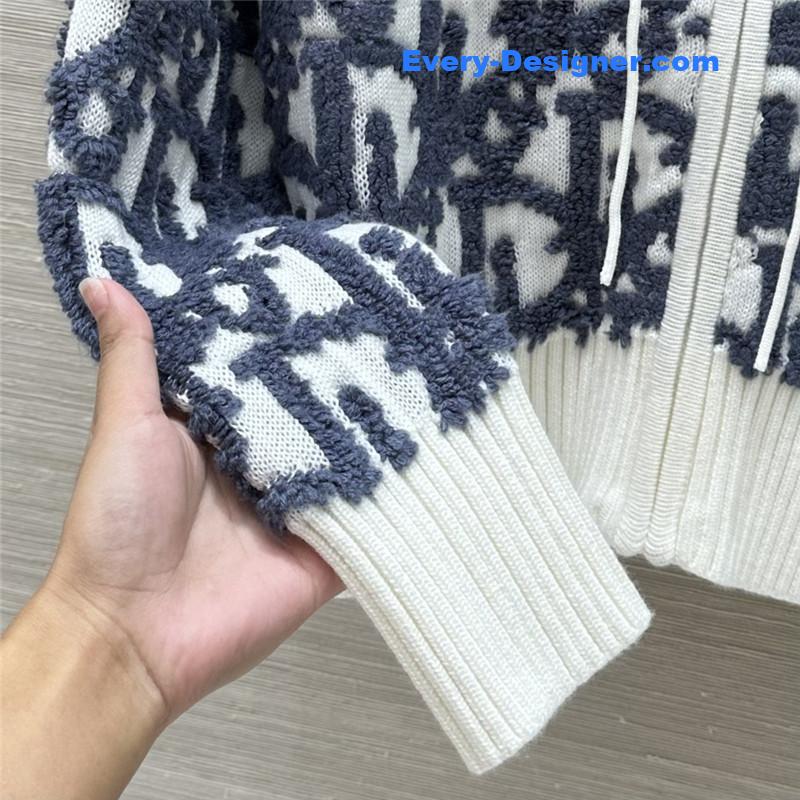 D10r casual hooded jacket cheap replica designer clothes