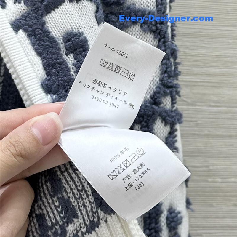 D10r casual hooded jacket cheap replica designer clothes