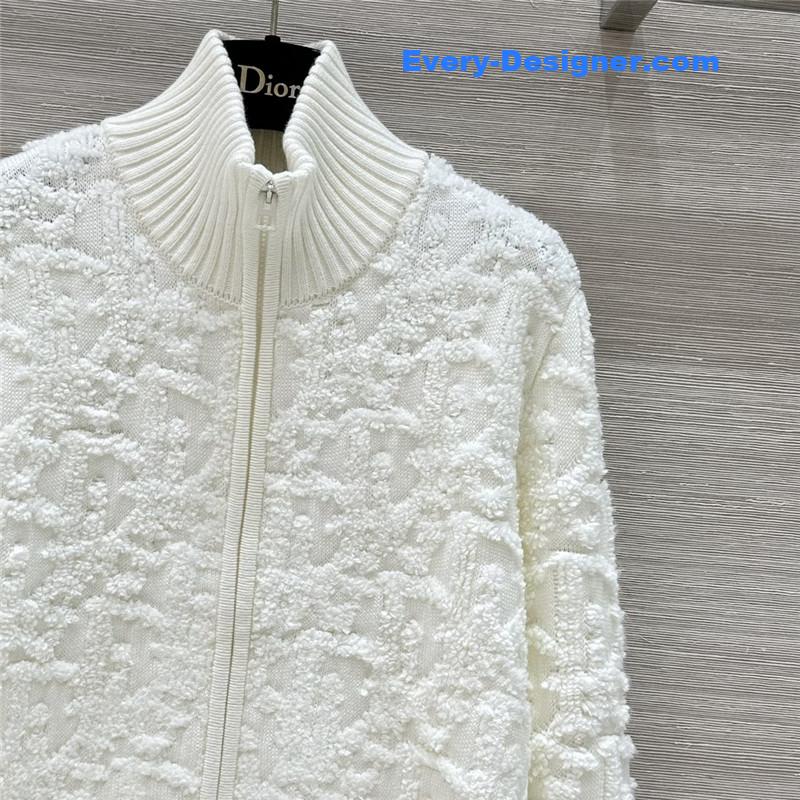 D10r stand collar baseball jacket replica designer clothes