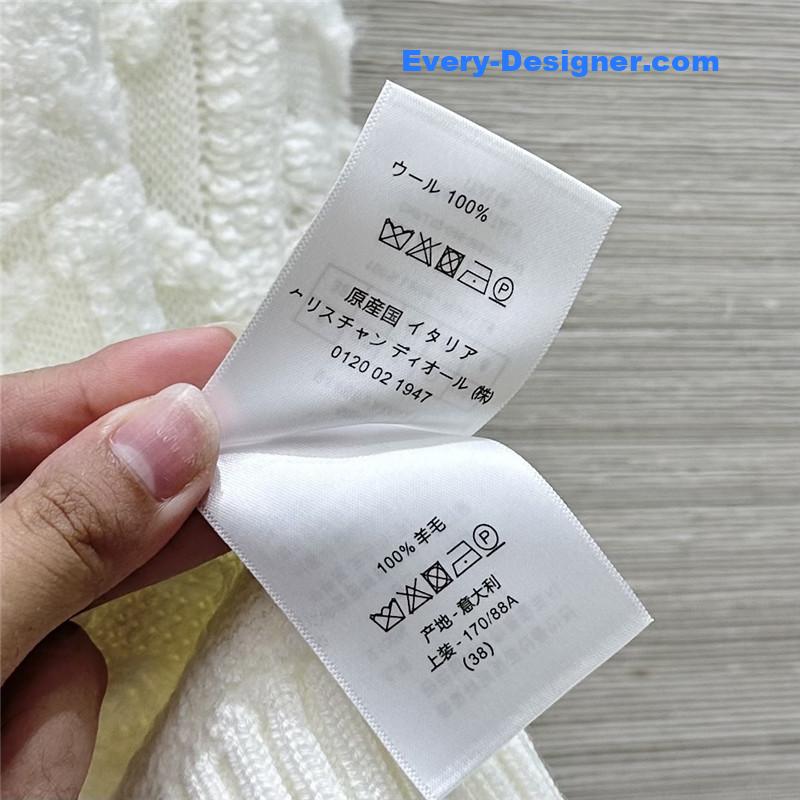 D10r stand collar baseball jacket replica designer clothes