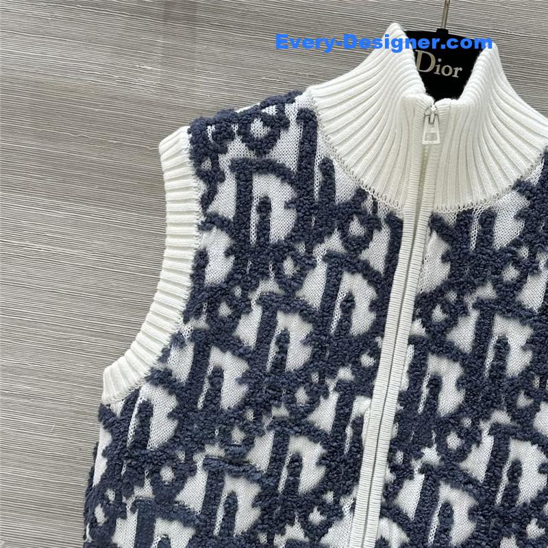 D10r all-match small vest replica designer clothing website