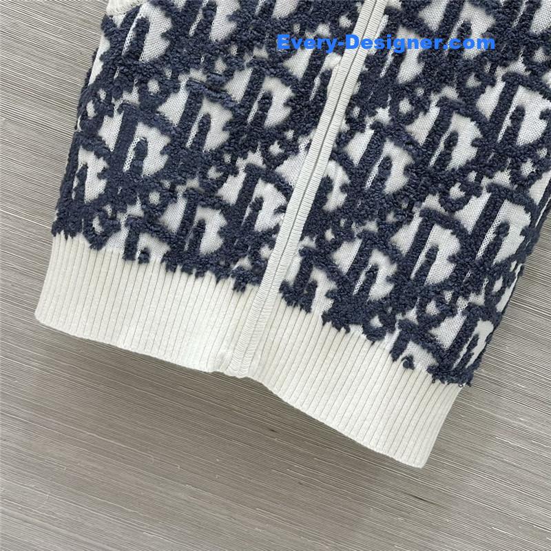 D10r all-match small vest replica designer clothing website