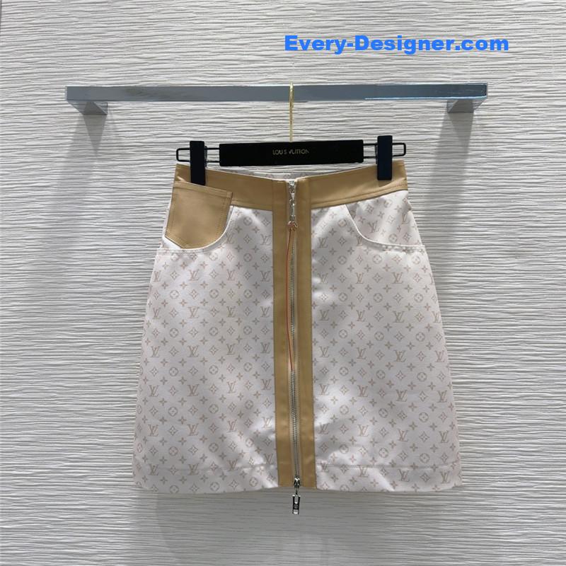 l0vis Vvtt0n lv new skirt replica d&g clothing