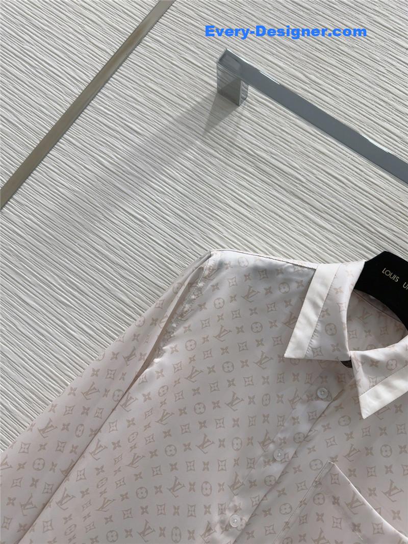 l0vis Vvtt0n lv all-match shirt replicas clothes