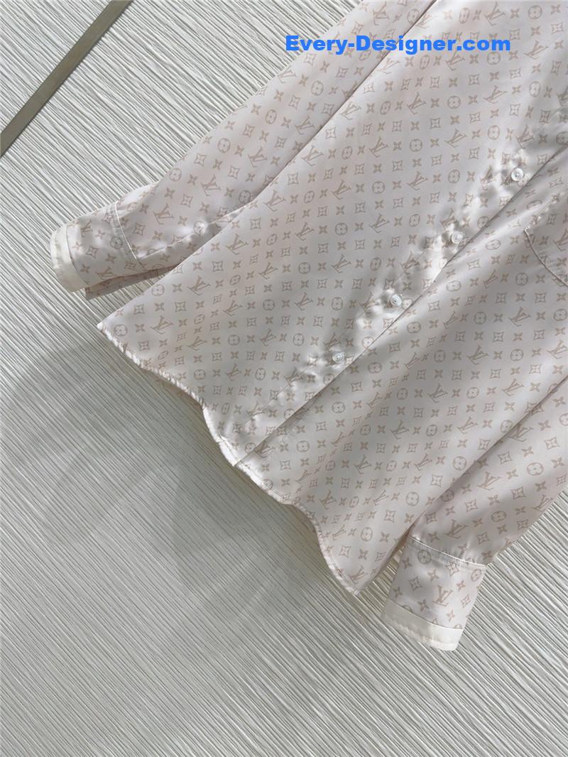 l0vis Vvtt0n lv all-match shirt replicas clothes