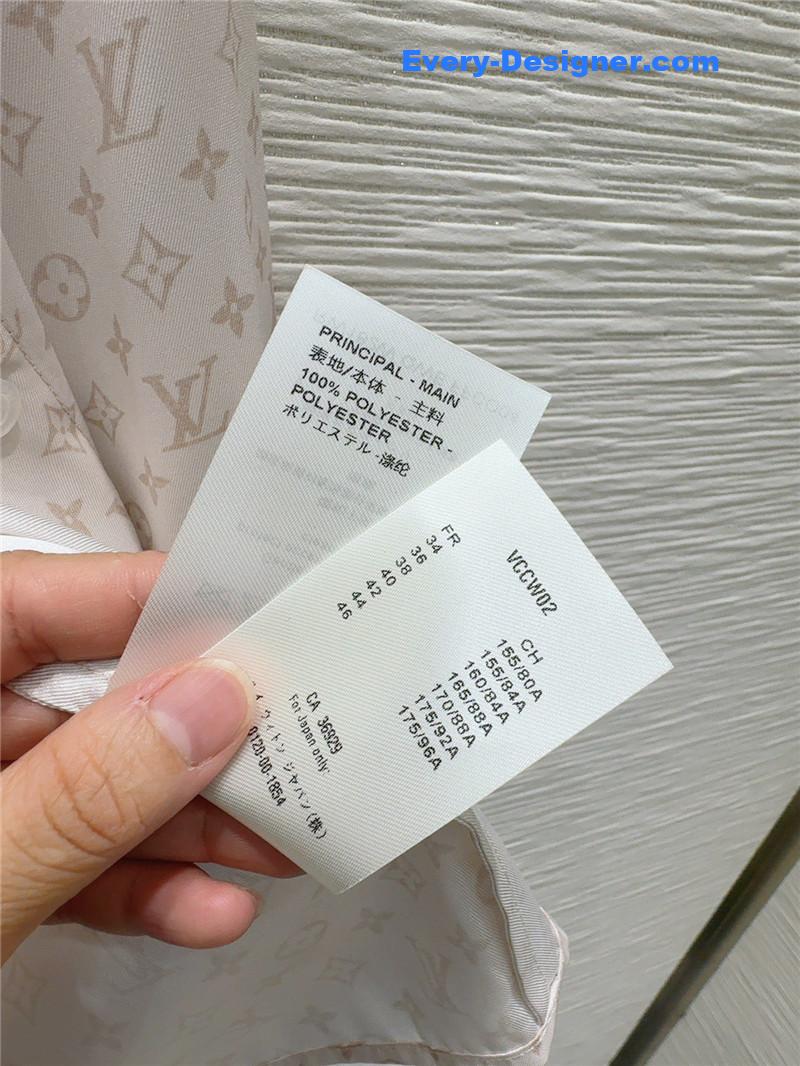 l0vis Vvtt0n lv all-match shirt replicas clothes