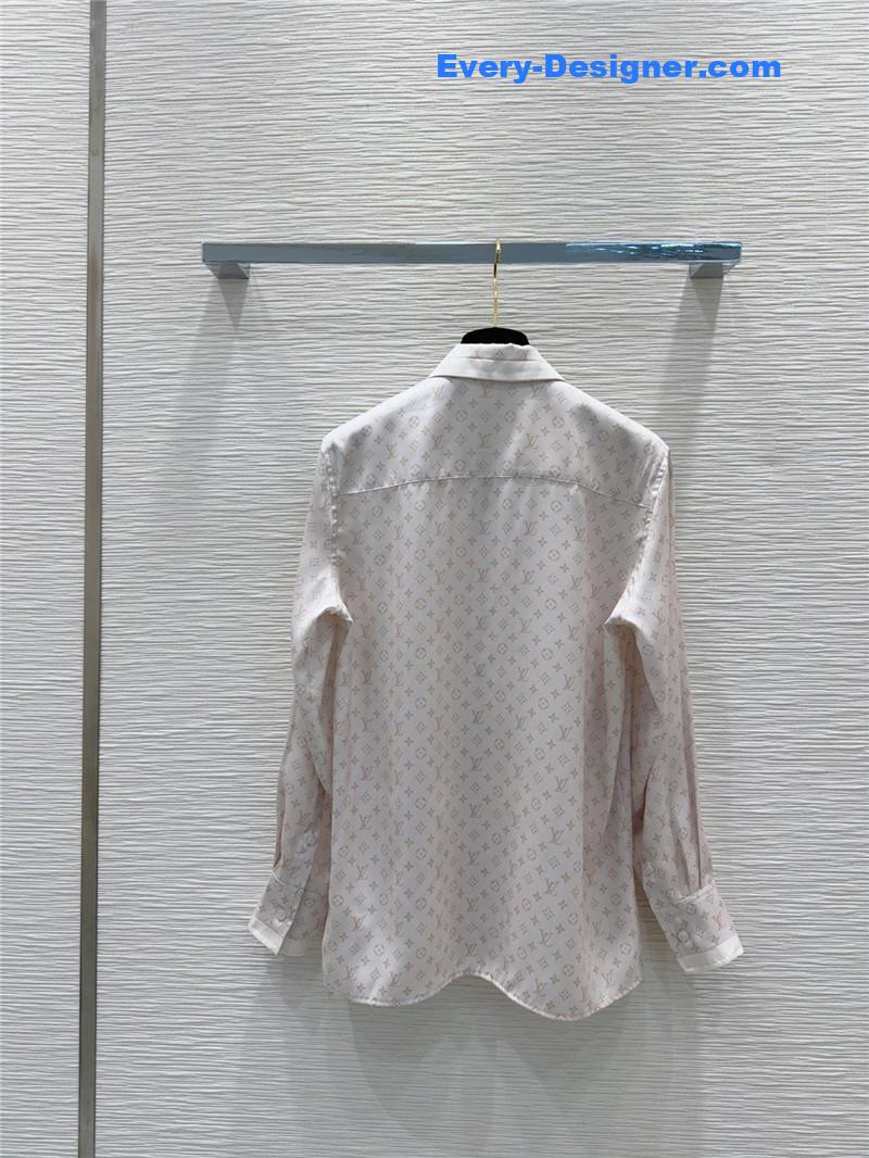 l0vis Vvtt0n lv all-match shirt replicas clothes