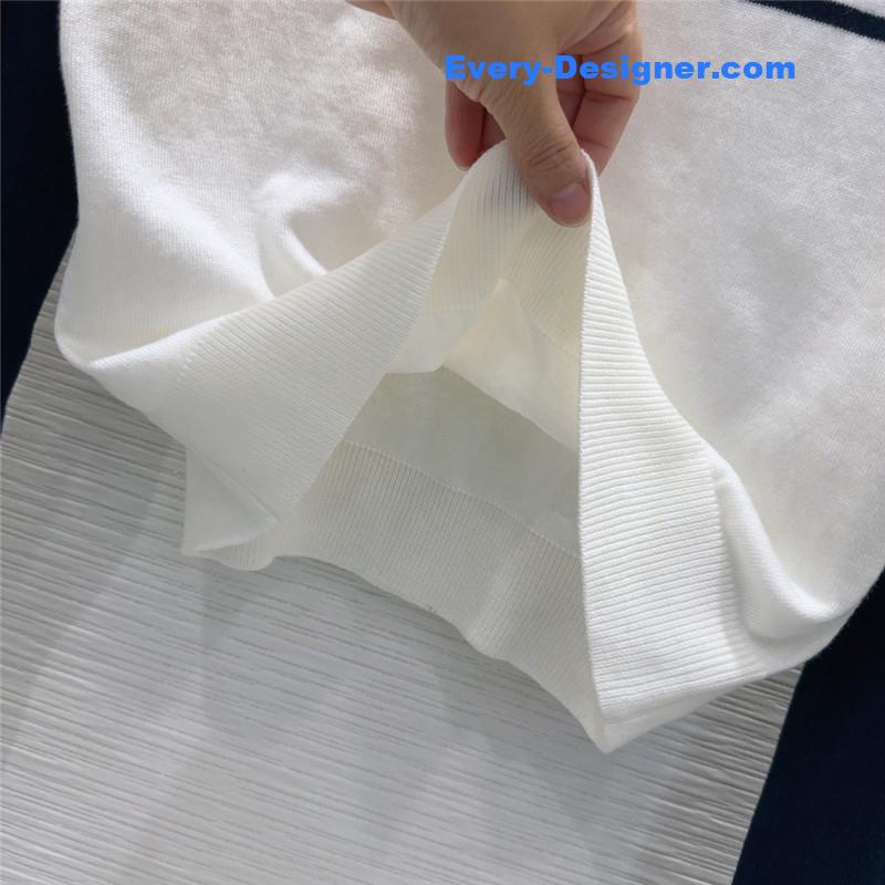 Gvc*1 classic sweater replica clothing sites