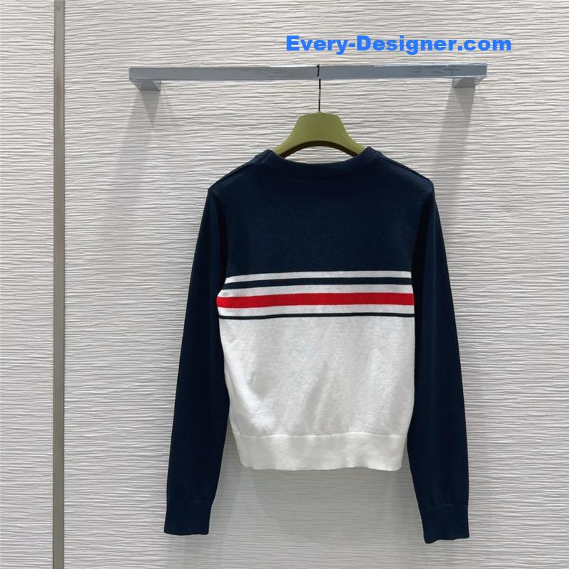 Gvc*1 classic sweater replica clothing sites