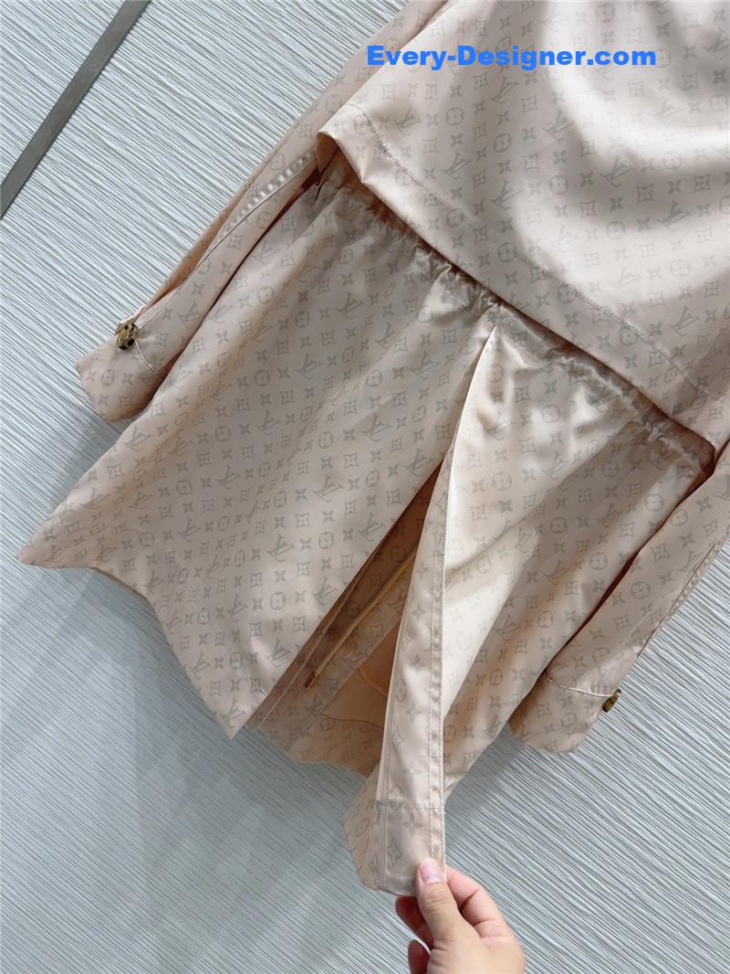 l0vis Vvtt0n lv new coat replica clothes