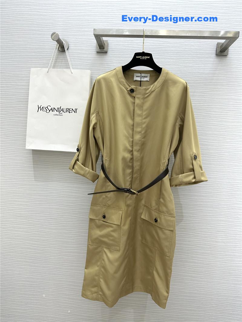 Y51 work dress replica clothing sites