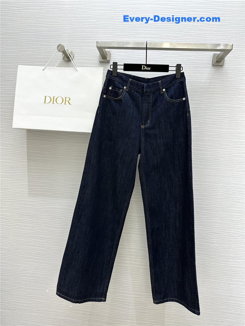 D10r straight jeans replica clothing sites
