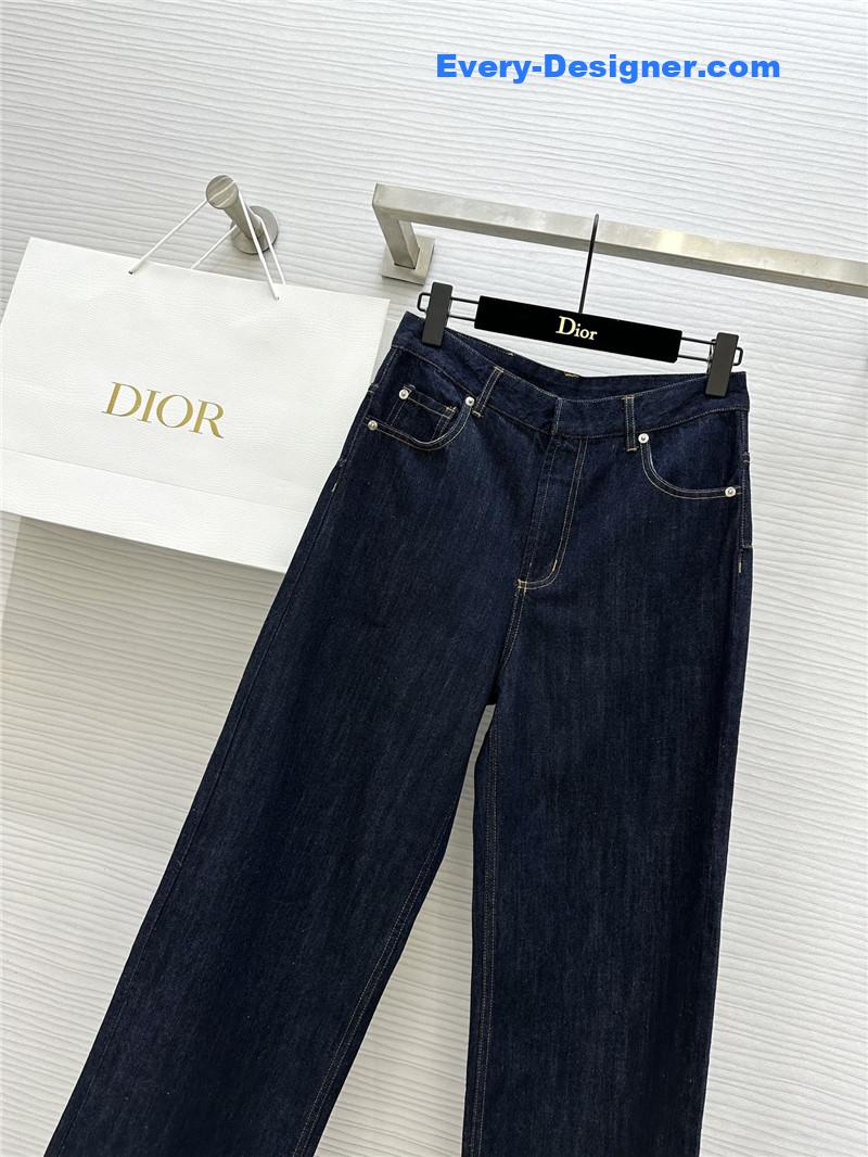 D10r straight jeans replica clothing sites