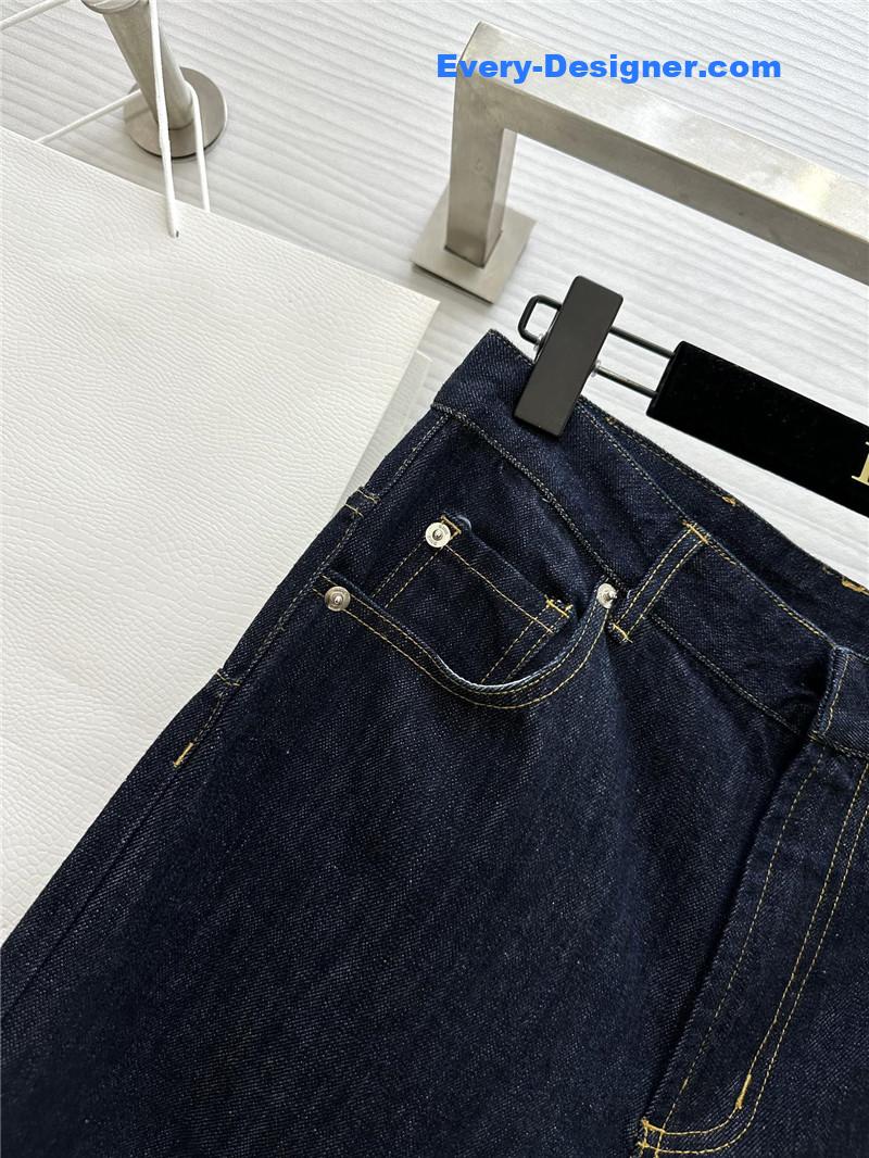 D10r straight jeans replica clothing sites