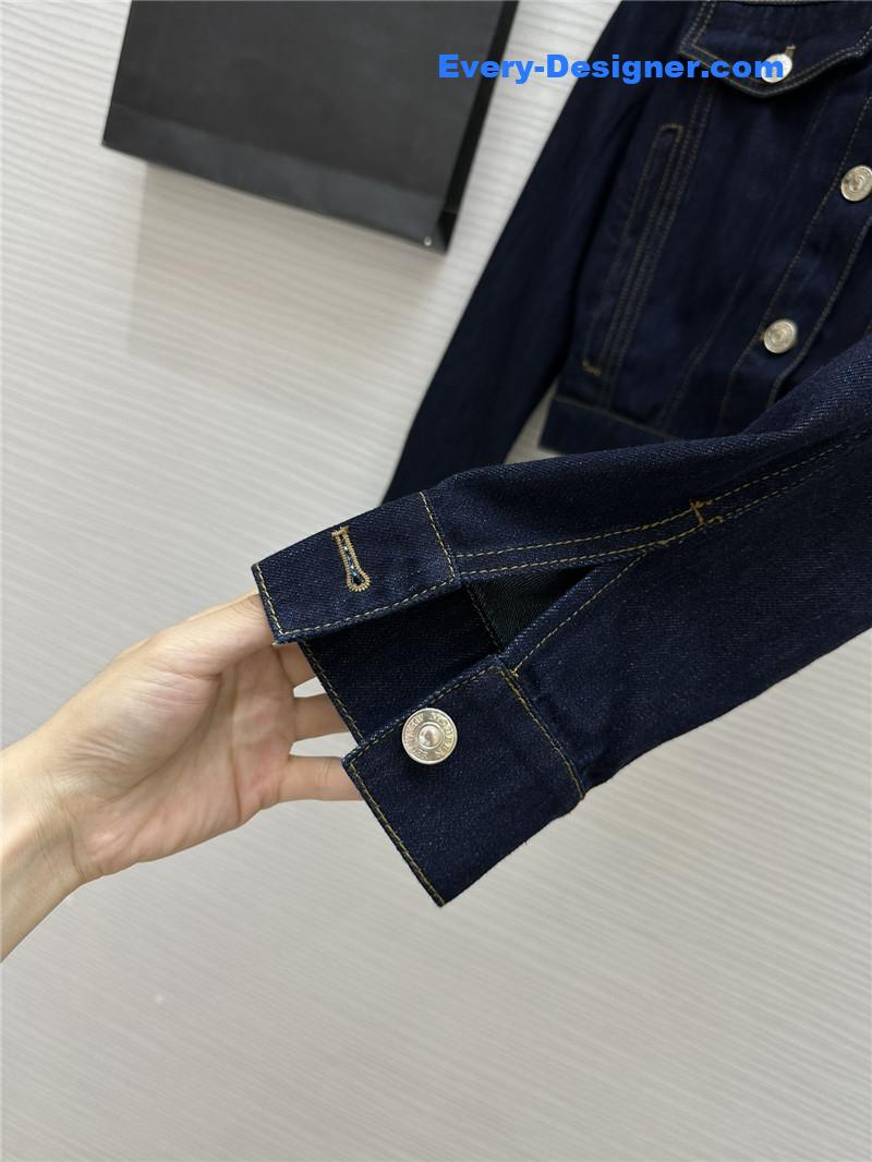 a1exa*der Mcqv*en denim jackets replicas clothes