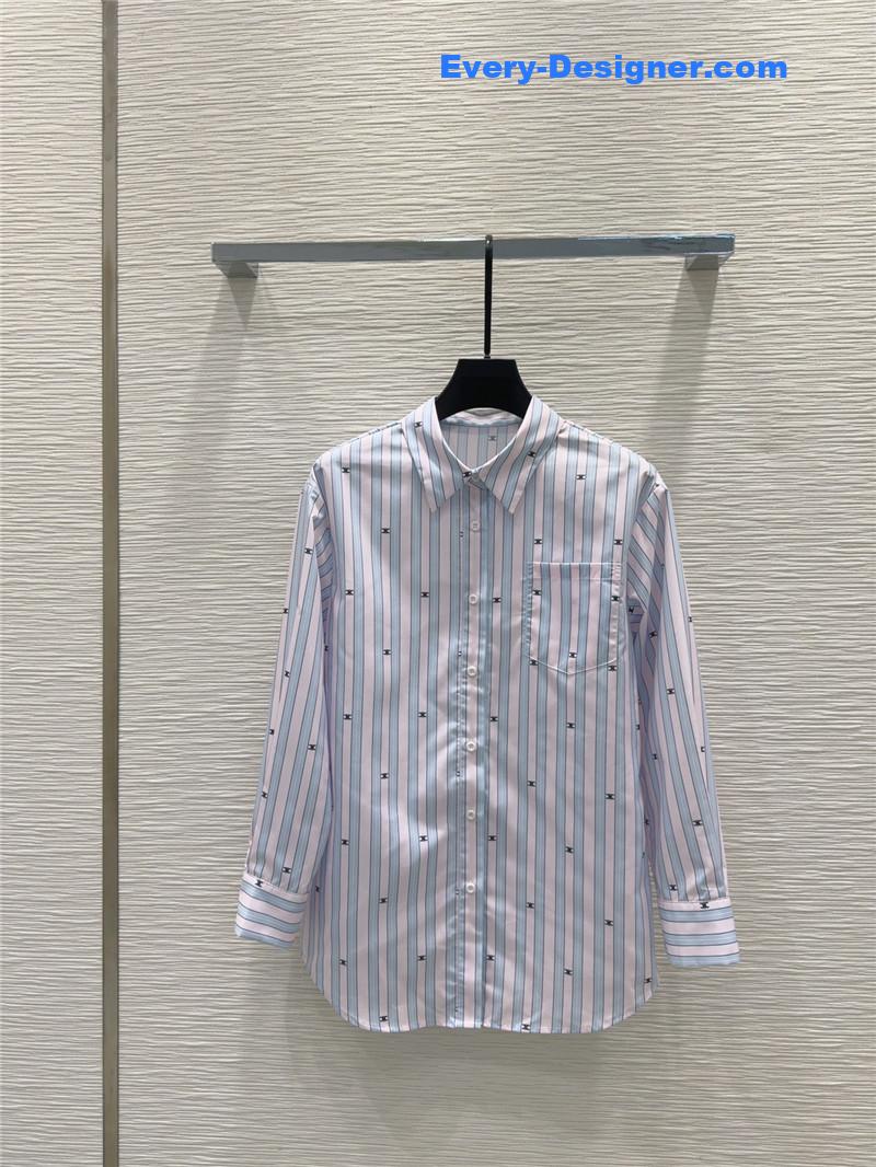 Ce1i*e new shirt replica clothing sites