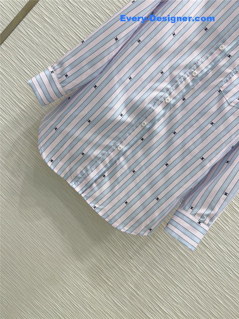 Ce1i*e new shirt replica clothing sites