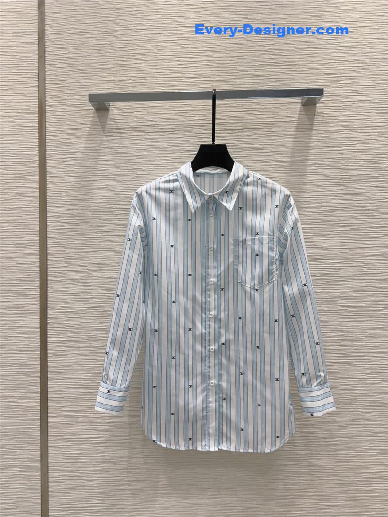 Ce1i*e new shirt replica clothing sites