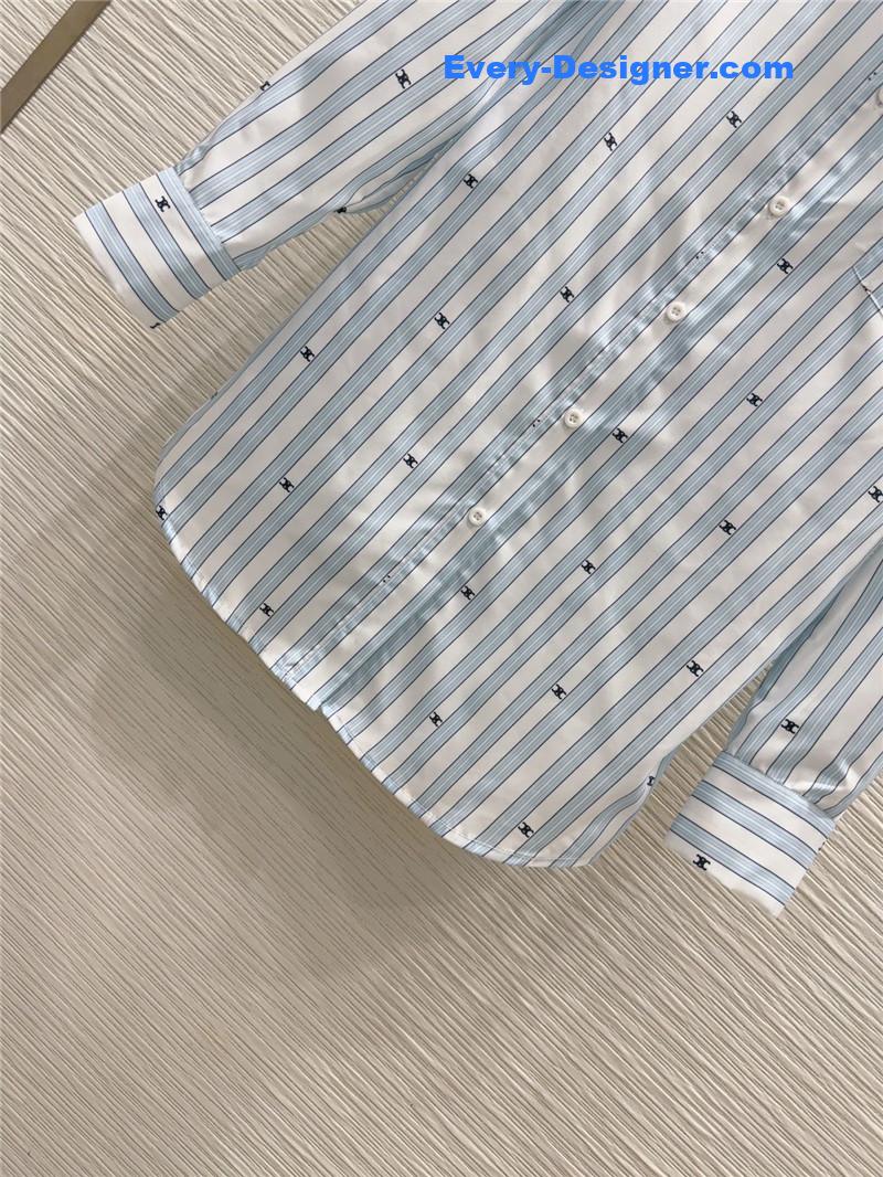 Ce1i*e new shirt replica clothing sites