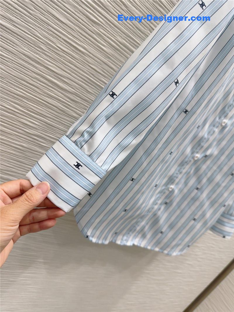 Ce1i*e new shirt replica clothing sites