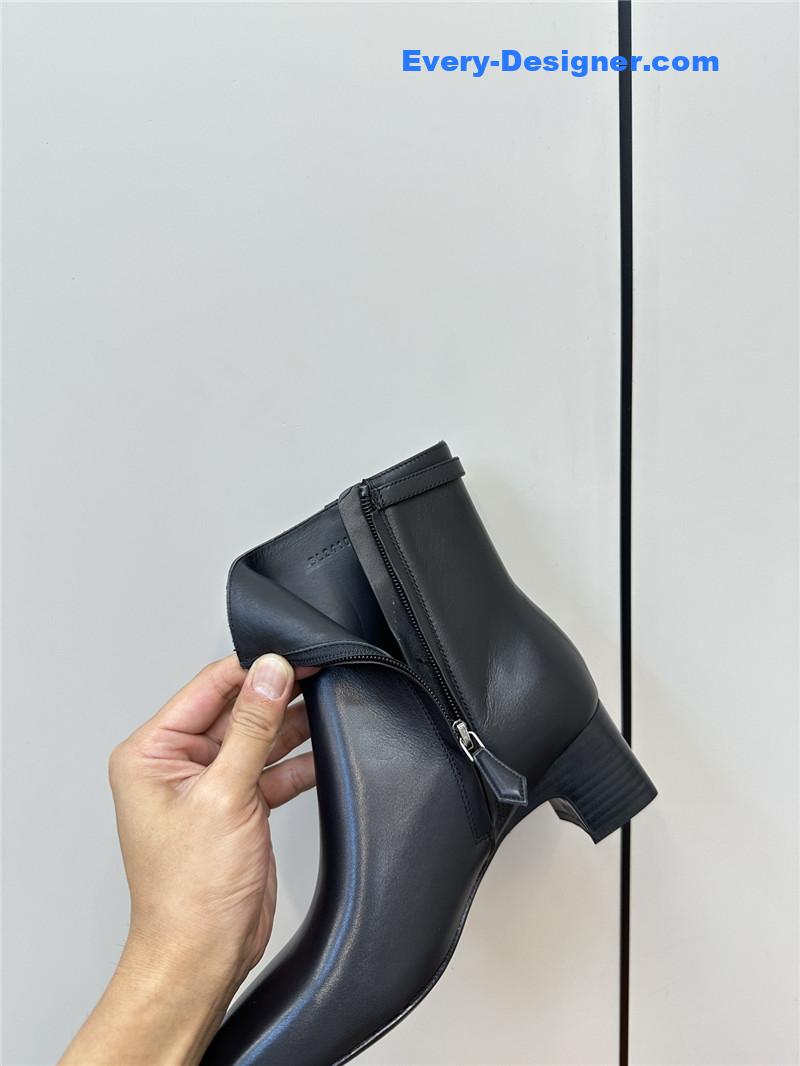 H**me5 imperial 50 ankle boot