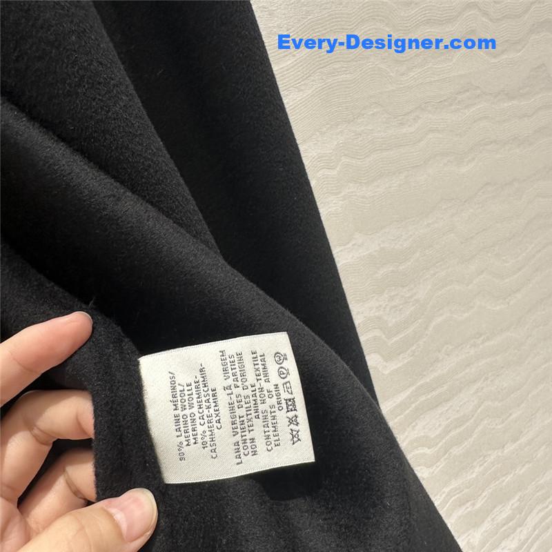 H**me5 cashmere shawl big scarf replica clothing sites
