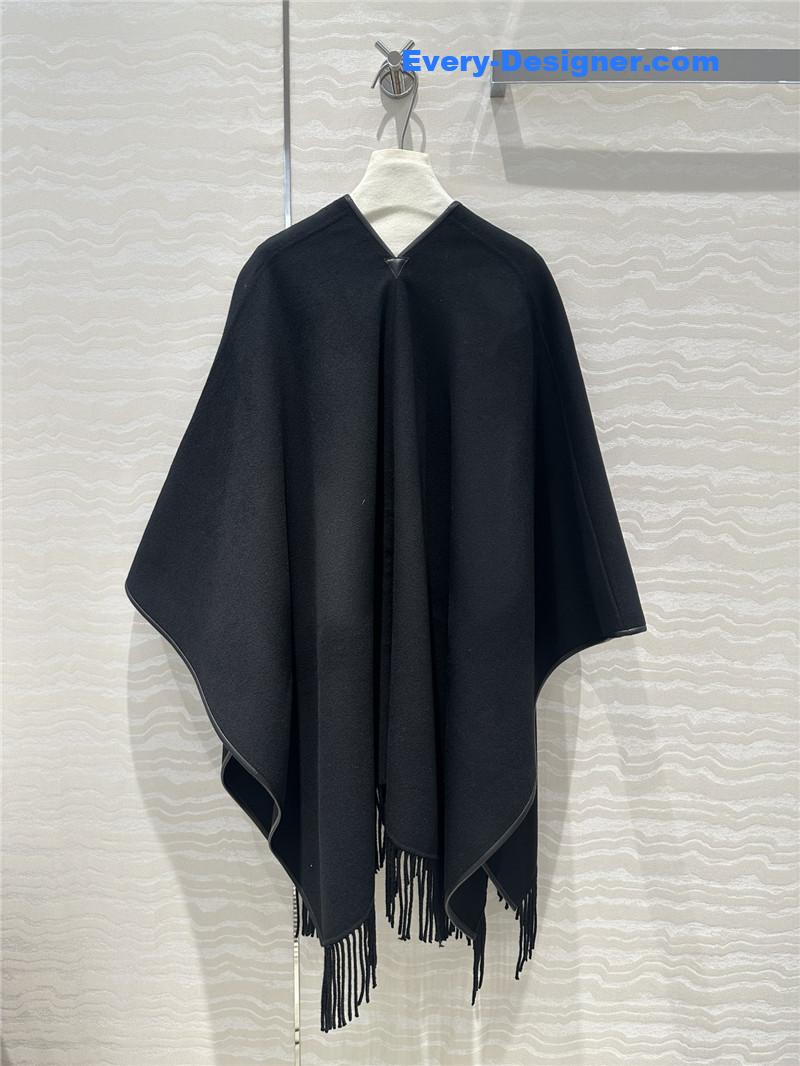 H**me5 cashmere shawl big scarf replica clothing sites