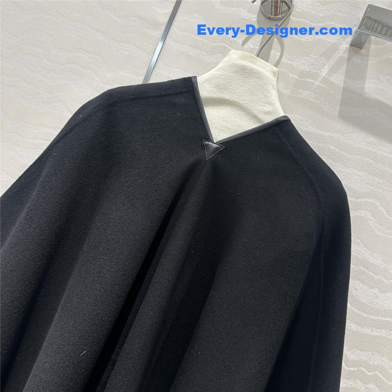 H**me5 cashmere shawl big scarf replica clothing sites