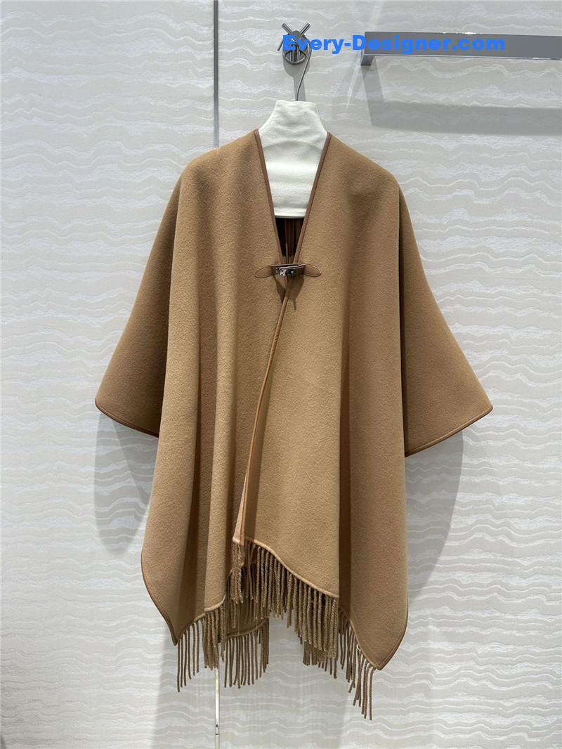 H**me5 cashmere shawl big scarf replica clothing sites