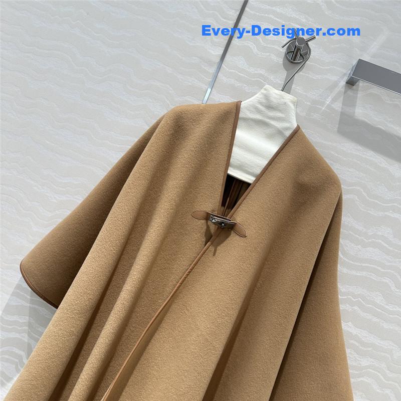 H**me5 cashmere shawl big scarf replica clothing sites