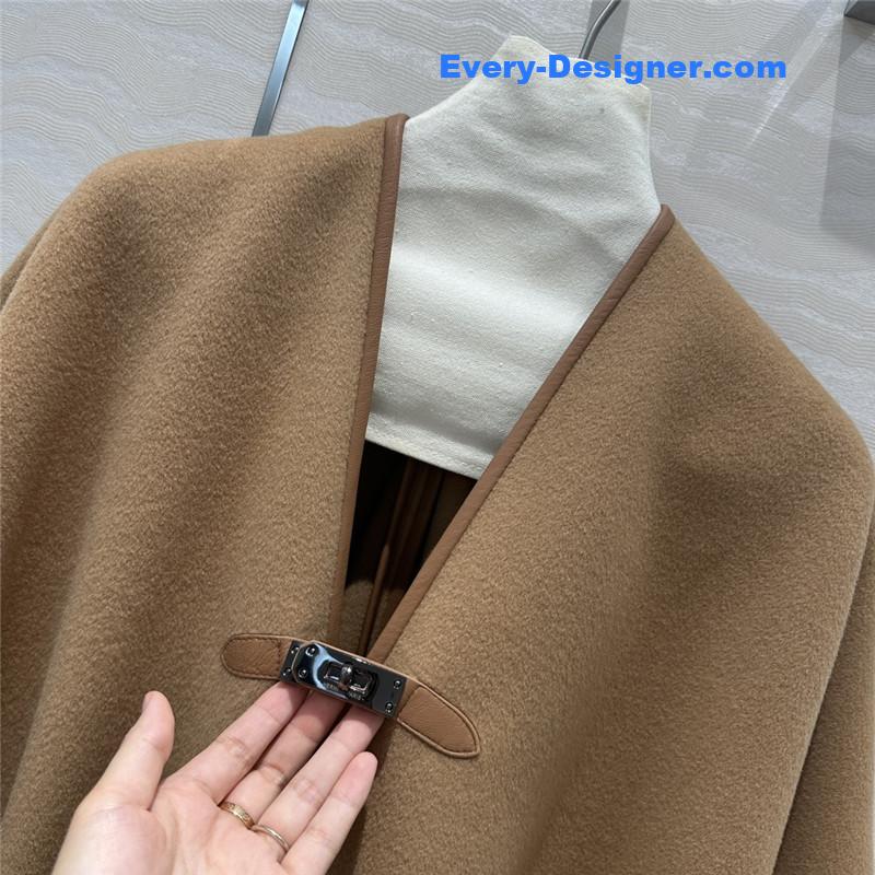 H**me5 cashmere shawl big scarf replica clothing sites