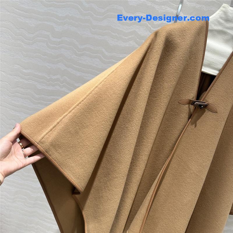 H**me5 cashmere shawl big scarf replica clothing sites
