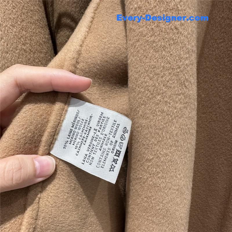 H**me5 cashmere shawl big scarf replica clothing sites