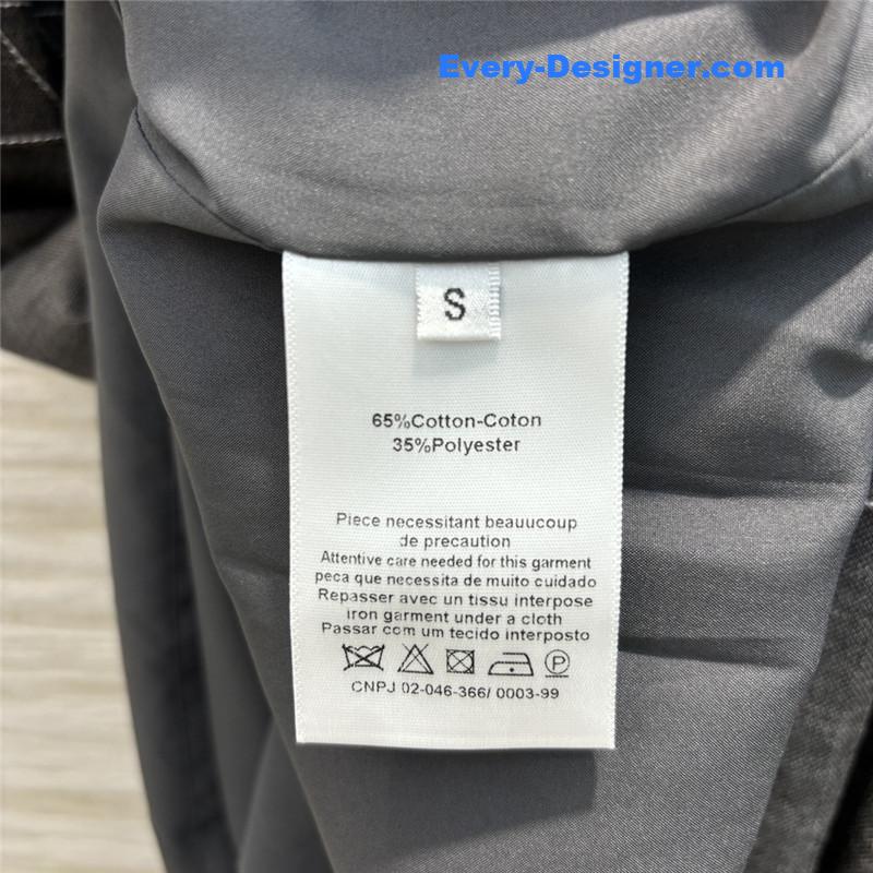 b0tt*ga Ven*ta a -line pleated skirt replica clothing sites