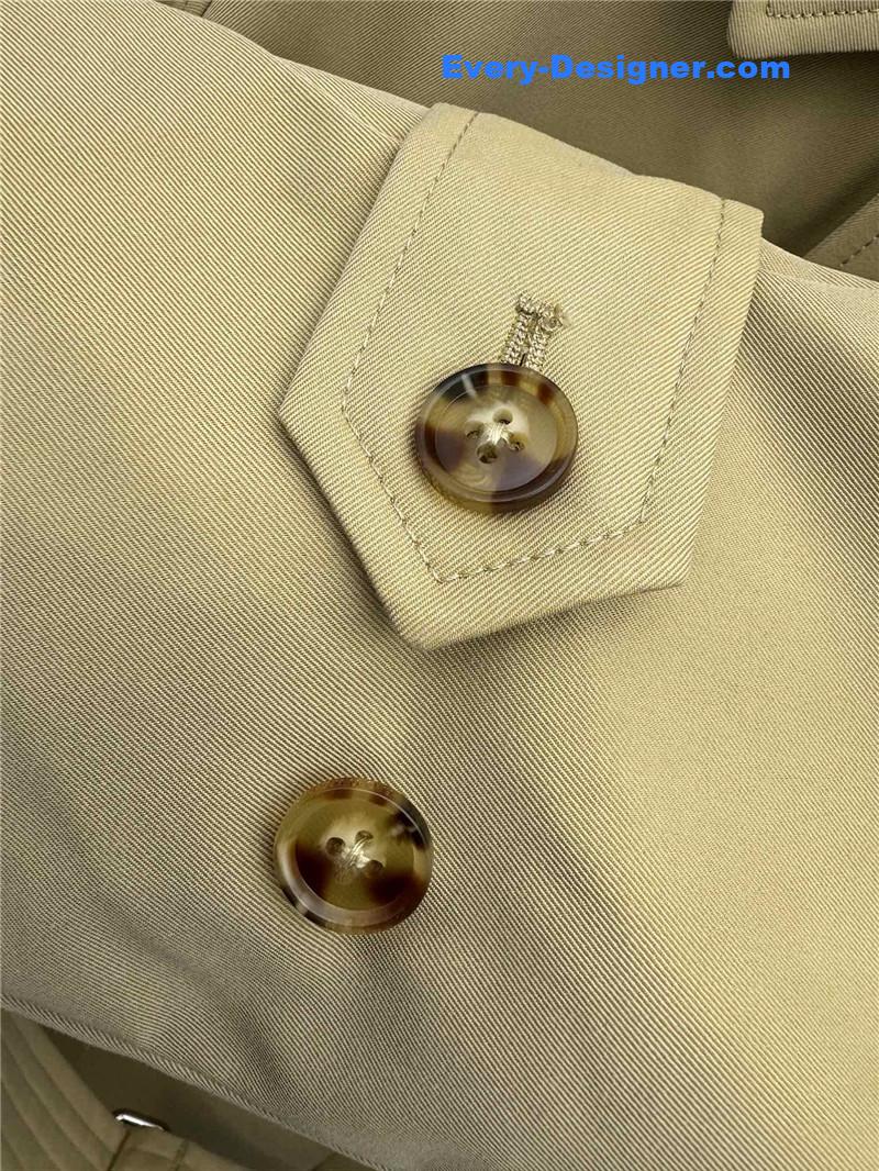 Bv*b*rry new trench coat replica d&g clothing