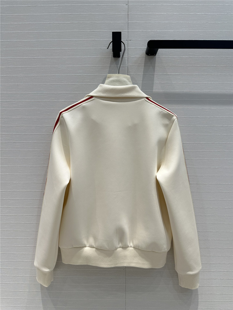 Ce1i*e preppy suit replica clothing