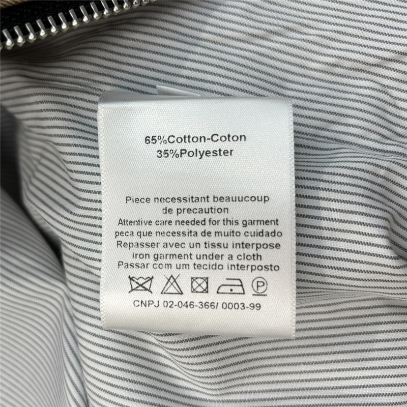 Pra*a lapel jacket replica clothing sites