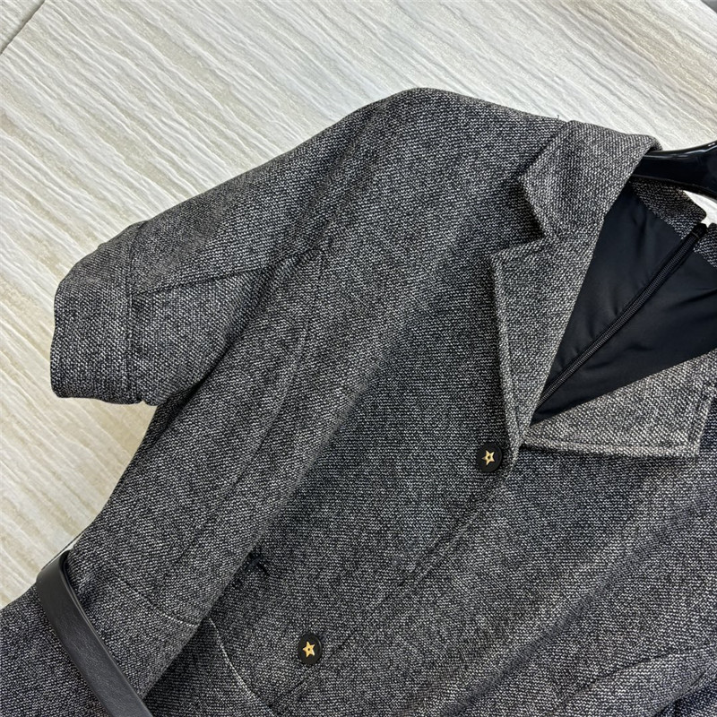 D10r half button short sleeve dress cheap replica designer clothes