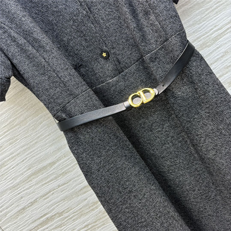 D10r half button short sleeve dress cheap replica designer clothes