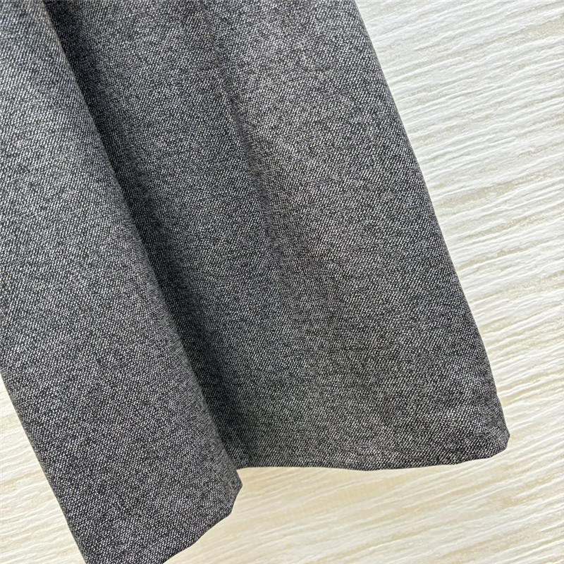 D10r half button short sleeve dress cheap replica designer clothes